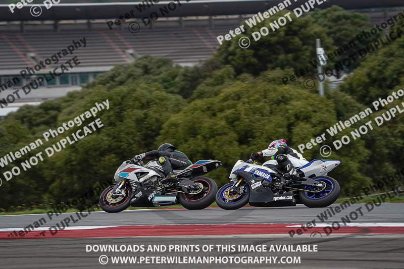 motorbikes;no limits;peter wileman photography;portimao;portugal;trackday digital images